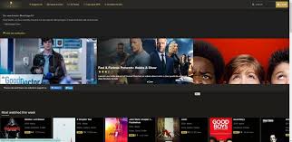 Top 20 Free Online Movie Streaming Sites 2020