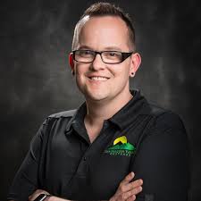 Dan Ardis, Senior Mortgage Broker