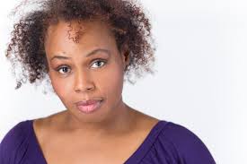 Atlanta Black Theatre Festival