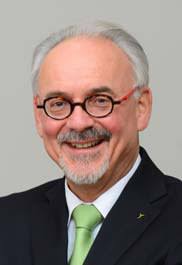 Erziehungs- und Bildungskonzept