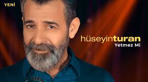 Müyorbi̇r yk üyesi ve sayman üye hüseyin turan: Huseyin Turan In Resmi Web Sayfasi Kedere Terk Yayinda