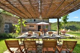 Casa Cinghiale Lamole Greve In Chianti Florence Maison De Vacances Toscane Maison