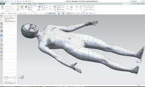Pin On 3d