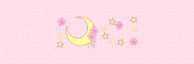 Twitter header pink pink twitter twitter header quotes cute twitter headers facebook header cute headers header tumblr twitter backgrounds twitter header aesthetic. Pin By Bridgett Johnson On Backgrounds Twitter Header Pictures Twitter Header Pink Twitter