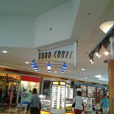 Spend $40 and get a free pair of total support pouchtm boxer briefs. Hanes Mall Food Court Winston Salem Nc