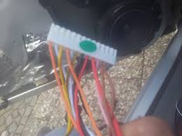 Funk fernbedienung stromlaufplan schaltplan octavia combi 1 8t bj 1998 vw golf 4 freischaltbares inca pro funkfernbedienung fur audi a4 … Stromlaufplan Schaltplan Octavia Combi 1 8t Bj 1998 Einbau Keyless Open Jom