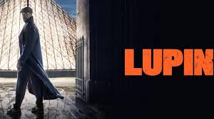 Lupin ii is a character of lupin iii (manga) and its adaption in lupin the 3rd part 1. Lupin Staffel 2 Video On Demand Streaming