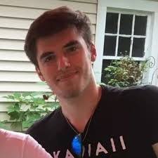 Zane Rutledge's Instagram, Twitter & Facebook