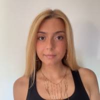 40+ "Carnero López" profiles