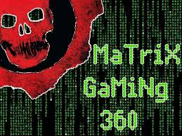 Search, discover and share your favorite game background gifs. Free Download Winmatrix Matrix Gif Send Gif Pix Downloads To Smart Animated 1024x768 For Your Desktop Mobile Tablet Explore 49 Set Gif As Iphone Wallpaper Iphone Animated Wallpaper Can