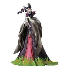 Check spelling or type a new query. Disney Showcase Maleficent Masquerade Sculptures Buy Online In Andorra At Andorra Desertcart Com Productid 47873629