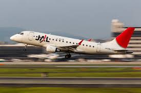 Flight history for ja216j is available for a period over 7 days under our basic subscription. Ja216j J Air Airplane Pictures Net