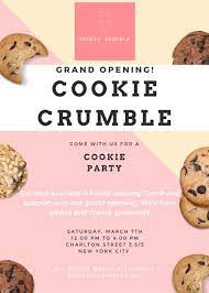 Schnappt euch einfach den galaxy cookie crumble . Cookie Crumble Cookie Crumble Twitter