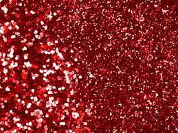 Check spelling or type a new query. Red Sparkling Background Free Stock Photo Public Domain Pictures