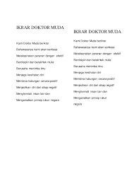 G disi hujalo surat mi ito c ngatung mancai leleng so marnaro g tu tangan hi g d tung. Lirik Lagu Doktor Muda