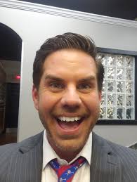 Another hair transformation #hairwinning Check out the before and after  Jill Laraque Shear Xpectations Salon Patrick Mooney Artana Cassidy Mooney  Lynn Canfield