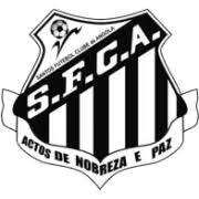 Santos, 100 anos de futebol arte. Santos Fc Ang Club Profile Transfermarkt