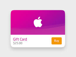 Card gift modern gift card modern card templates card templates gift templates modern gift modern templates template decoration decorative background ornament business business we are creating many vector designs in our studio (bsgstudio). 20 Beautiful Gift Card Designs Psd Ai Eps Free Premium Templates