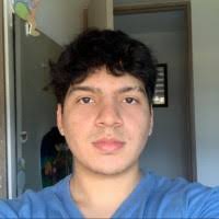 10+ "Francisco Alvis" profiles