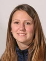 2003 NCAA II West Region Cross Country Results