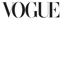 Vogue Background Manipulasi Foto Pengeditan Foto Desain Ilustrasi