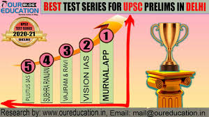 We hope you enjoy our growing collection of hd images to use as a background or home screen for your. Best Test Series For Upsc Prelims In Delhi
