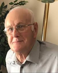 Glenn Kuhns's Instagram, Twitter & Facebook