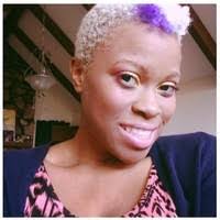 Michele Monette's Instagram, Twitter & Facebook