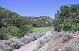 Yellow Fork Canyon Utah Adventures Beautiful Places On Earth Canyon