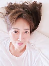 홧팅 ^^ 항상 행복하길 🙏🏻✨🍀