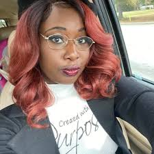 Students, the first wave of Thurgood Marshall College Fund scholarship  applications are now open! There are scholarship opportunities across all  majors and several specifically for community college students.  Applications close at 11:59