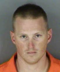 Man charged with molestation after found in girl's bed