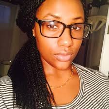 OLGA'S HAIR BRAIDING