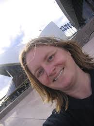 17 me and opera house