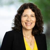 Jay Barrios's Instagram, Twitter & Facebook