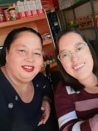 Hoje a mulher mais importante da minha vida completa 50 anos 😃, Vocês não  têm noção do quanto eu a amo!!! ❤, Temos uma relação maravilhosa de mãe e  filha, somos muito amigas, aqui em casa somos a dona ...