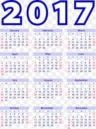 Well, it depends on how long the months are, but if each month had 4 days, there would be 40 weeks in 10 months. Months Of The Year Png Images Pngwing