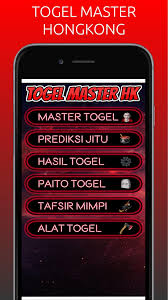 Check spelling or type a new query. Togel Master Hongkong For Android Apk Download