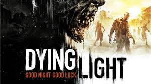 Free Dying Light On Steam This Weekend Let S Talk About Video Games