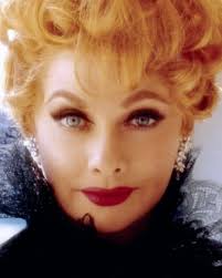 In 1980, Lucille Ball SHOCKED the nation by sitting down with People  Magazine and — in a huge surprise to the public — advocating for gay  people. “It's perfectly all right with