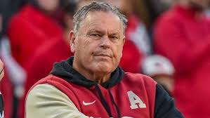 Pig Trail Nation's Mike Irwin