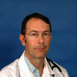 Michael Alloway's Instagram, Twitter & Facebook