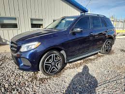 Image result for Lunar Blue 2018 GLE
