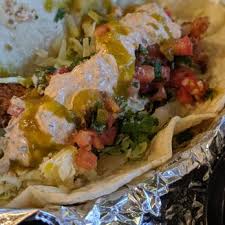 Best fish tacos in san marcos tx. Fuego Tortilla Grill 260 Photos 446 Reviews Tex Mex 913 N Interstate 35 San Marcos Tx Restaurant Reviews Phone Number Menu