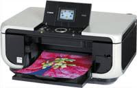 18 septembre 2015 taille du fichier: Pixma Mp600r Support Download Drivers Software And Manuals Canon Europe