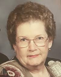 Frances Tatum Taylor Obituary March 5, 2024