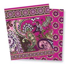 Floral pink retired pink vera bradley patterns. Patterns Vera Bradley Patterns Retired Vera Bradley Prints Vera Bradley Patterns