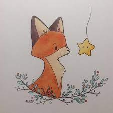 Pin On Childrens Art Ideas
