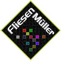 Fliesen der 90ziger jahre sind mittlerweile keramische raumelemente geworden, die nicht nur in modernen bädern. Firma Fliesen Muller