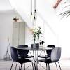 Find great deals on ebay for round dining table and chairs. 1